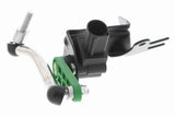 Pneumatic Suspension Level Sensor - VWAudi | 8R0941285F