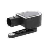 Xenon Headlight Levelling Sensor - VWAudi | 1T0907503