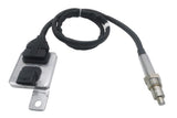 Urea Injection Nox Sensor - VWAudi | 04L907807DL