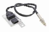 Urea Injection Nox Sensor - VWAudi | 059907807S