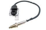 Urea Injection Nox Sensor - VW/Audi by Vemo 8K0907807AD-VEM