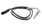 Exhaust Gas Temperature Sensor - VWAudi | 04L906088JD