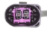 Exhaust Gas Temperature Sensor - VW/Audi by Vaico 04L906088JD-VAI
