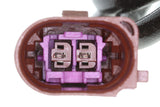 Exhaust Gas Temperature Sensor - VW/Audi by Vemo 03L906088EF-VEM