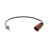 Exhaust Gas Temperature Sensor VWAudi | 03L906529B