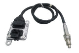 Urea Injection Nox Sensor - VW/Audi by Vemo 04L907807AD-VEM