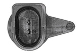 Brake Pad Wear Sensor - VW/Audi by Vemo 4M0615121AB-VEM