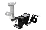 Xenon Light Sensor - VW/Audi by Vemo 5Q0512521J-VEM