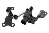 Headlight Levelling Sensor - VWAudi | 1K0941273M