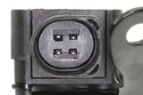 Headlight Levelling Sensor - VW/Audi by Vemo 4H0941285H-VEM