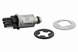All-Wheel-Drive Coupling Sensor - VWAudi | 02D598270