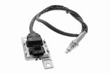 Urea Injection Nox Sensor - VWAudi | 8R0907807Q