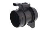 Mass Air Flow Sensor - VW/Audi by Vemo 04L906461B-VEM
