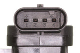 Mass Air Flow Sensor - VW/Audi by Vemo 04L906461B-VEM