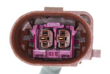 Exhaust Gas Temperature Sensor - VW/Audi by Vemo 03L906088DR-VEM