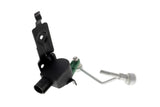 Pneumatic Suspension Level Sensor - VW/Audi by Vemo 4F0941286B-VEM