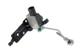 Air Suspension Level Sensor - VW/Audi by Vemo 4F0941285B-VEM