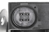 Pneumatic Suspension Level Sensor - VW/Audi by Vemo 4F0616571J-VEM
