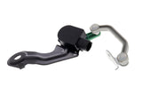 Pneumatic Suspension Level Sensor - VWAudi | 4F0616572D
