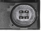 Pneumatic Suspension Level Sensor - VW/Audi by Vemo 4F0616572D-VEM