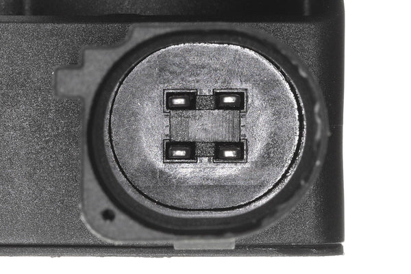Pneumatic Suspension Level Sensor - VW/Audi | 4F0616572D-VEM – UroTuning