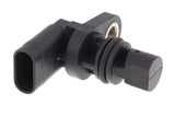 Camshaft Position Sensor VWAudi | 04C907601L