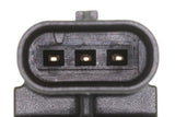 Camshaft Position Sensor - VW/Audi by Vemo 04C907601L-VEM