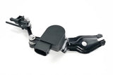 Pneumatic Suspension Level Sensor - Porsche | 95534107521