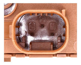 Air Quality Sensor - VW/Audi by Vemo 4H0907658D-VEM