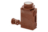 Air Quality Sensor - VW/Audi by Vemo 4H0907658D-VEM