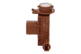 Air Quality Sensor - VW/Audi by Vemo 4H0907658D-VEM