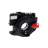 Airbag Clockspring - VWAudi | 5K0953569AS