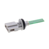 Interior Temperature Sensor - VWAudi | 1K0907543E