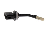 Interior Temperature Sensor - VWAudi | 1K0907543F
