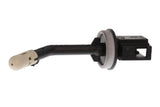 Interior Temperature Sensor - VW/Audi by Vemo 1K0907543F-VEM