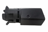 Interior Temperature Sensor - VW/Audi by Vemo 1J0919379-VEM