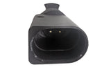 Interior Temperature Sensor - VW/Audi by Vemo 1J0919379-VEM