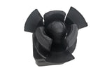 Interior Temperature Sensor - VW/Audi by Vemo 1J0919379-VEM