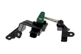 Xenon Light Headlight Levelling Sensor VWAudi | 3C0941307A