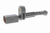 ABS Wheel Speed Sensor VWAudi | WHT007147B