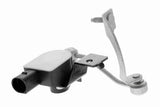 Xenon Headlight Levelling Sensor - VWAudi | 3C0941274A