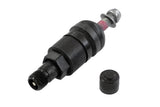 Tire-Pressure Monitoring S Wheel Sensor - VWAudi | 9P1601361