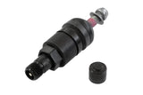 Tire-Pressure Monitoring S Wheel Sensor - VW/Audi by Vemo 9P1601361-VEM