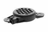 Signal Unit - VWAudi | 8E0919279