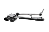 Xenon Light (Headlight Levelling) Sensor - VW/Audi by Vemo 4K0941309B-VEM