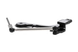Xenon Light (Headlight Levelling) Sensor - VW/Audi by Vemo 4K0941309B-VEM