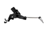 Headlight Levelling Sensor - VWAudi | 4K0941286B