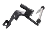 Headlight Levelling Sensor - VWAudi | 4M0941285D