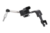 Headlight Levelling Sensor - VW/Audi by Vemo 4M0941285D-VEM