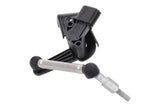 Headlight Levelling Sensor - VW/Audi by Vemo 4M0941285D-VEM